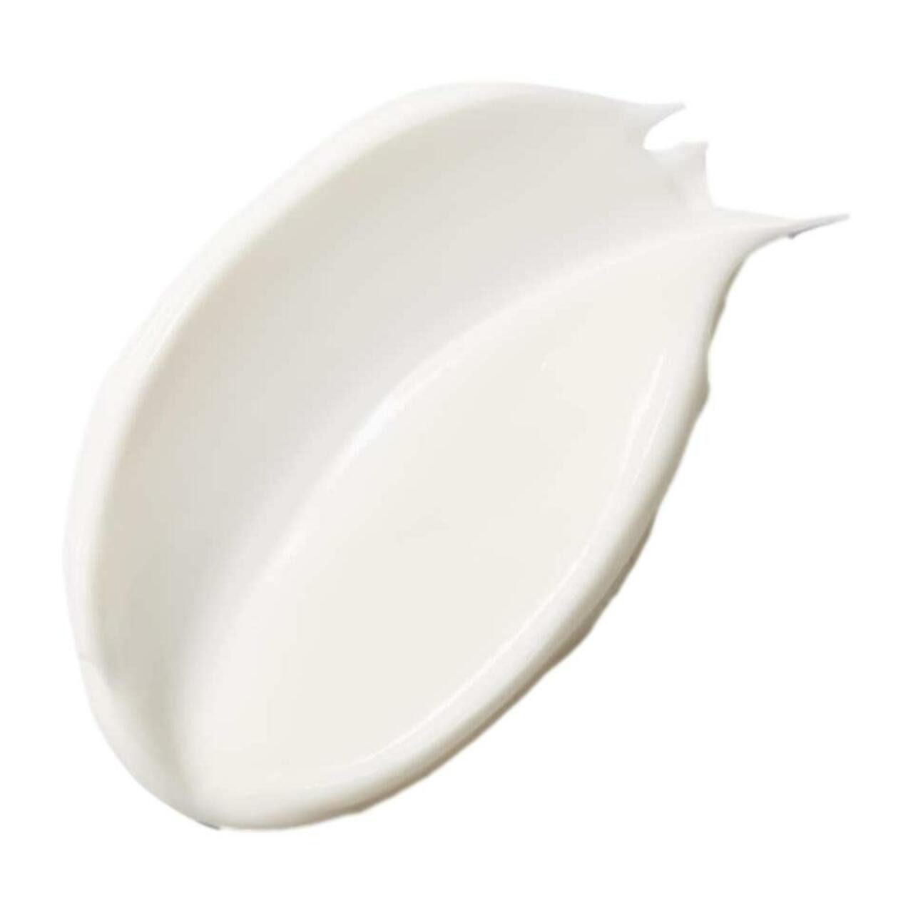 CLINIQUE Augencreme Smart Clinical Repair Wrinkle Correcting Eye Cream, für Alle Hauttypen