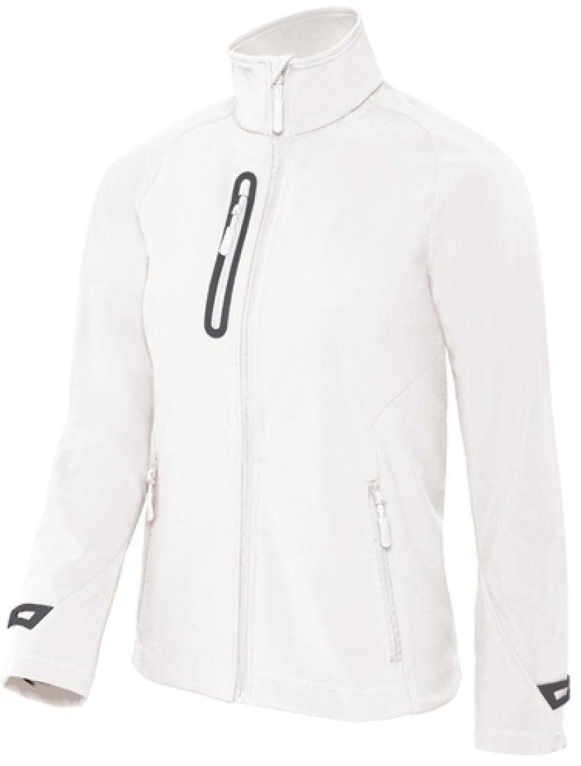 B&C Softshelljacke X-Lite Softshell / Women