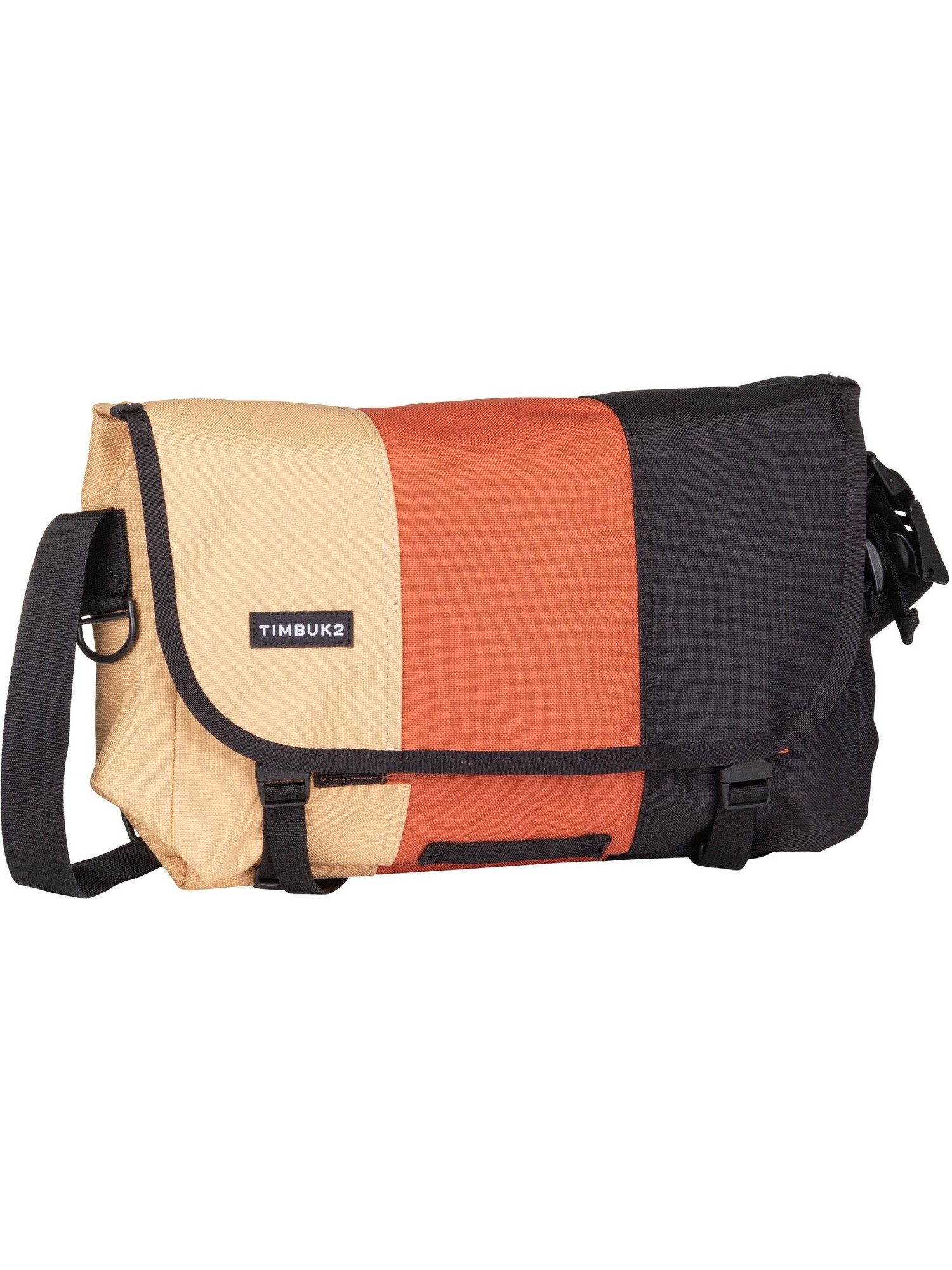 Timbuk2 Laptoptasche Classic Messenger S, Messenger günstig online kaufen