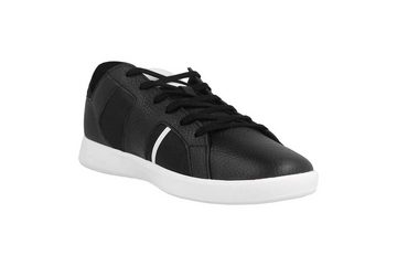 Lacoste 39SMA0010312 Sneaker