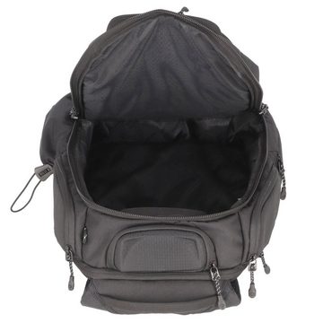 OGIO Daypack Renegade Pro, Polyester