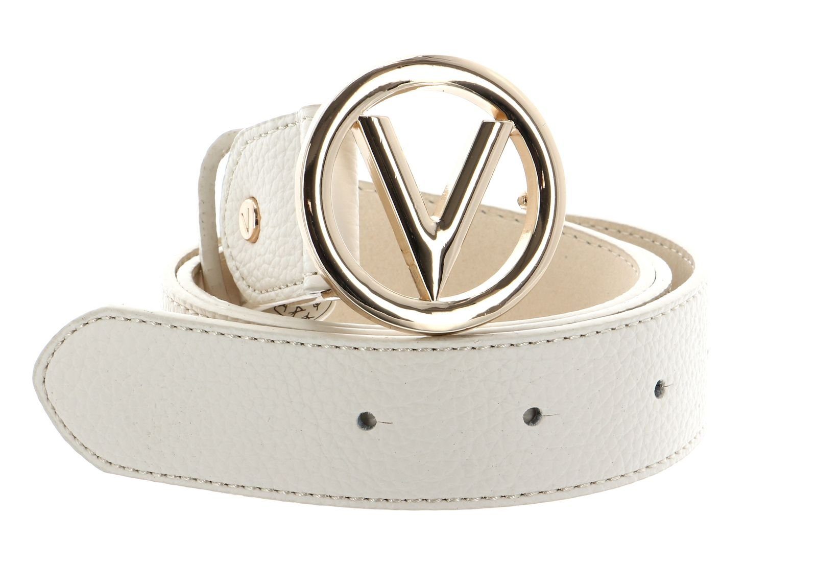 VALENTINO BAGS Synthetikgürtel günstig online kaufen