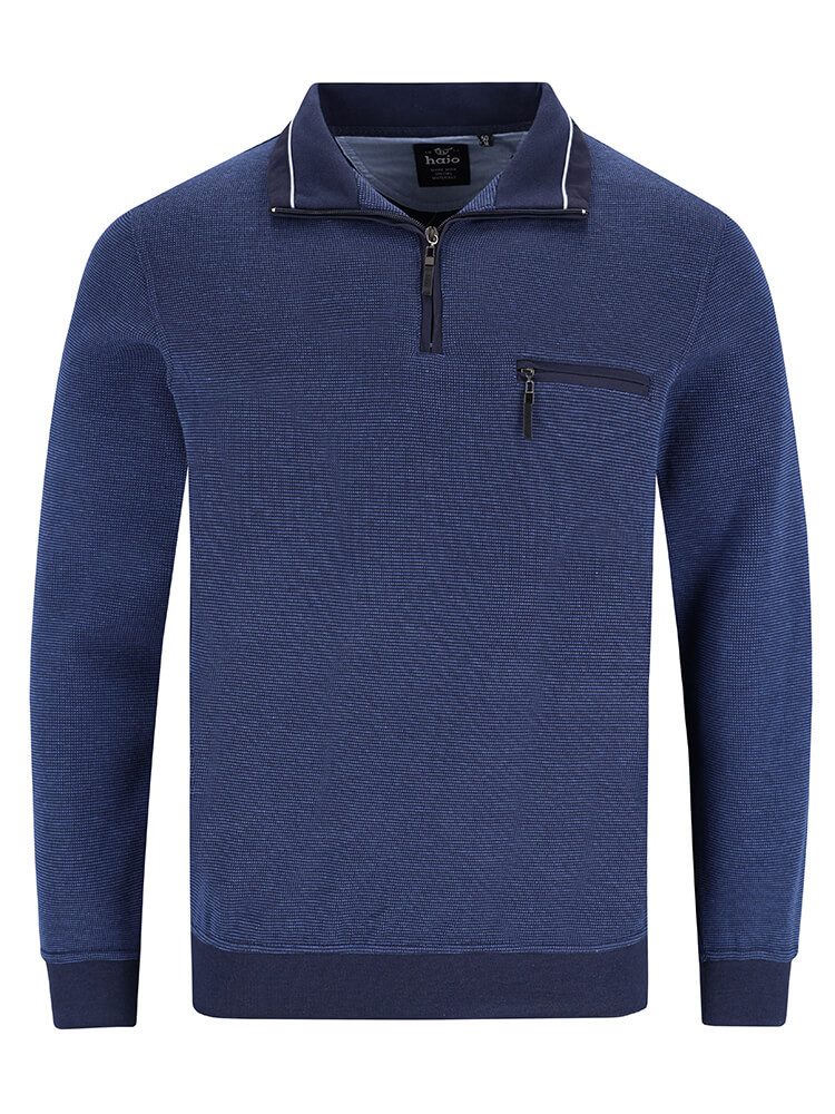 Sweatshirt PFAUENAUGE H Sweatsh