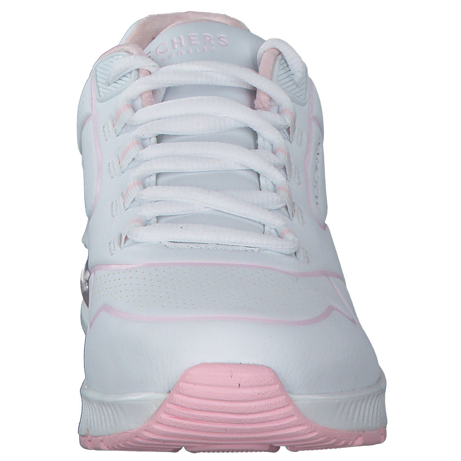 WLPK (20202865) 155629 Sneaker Skechers Weiß Skechers