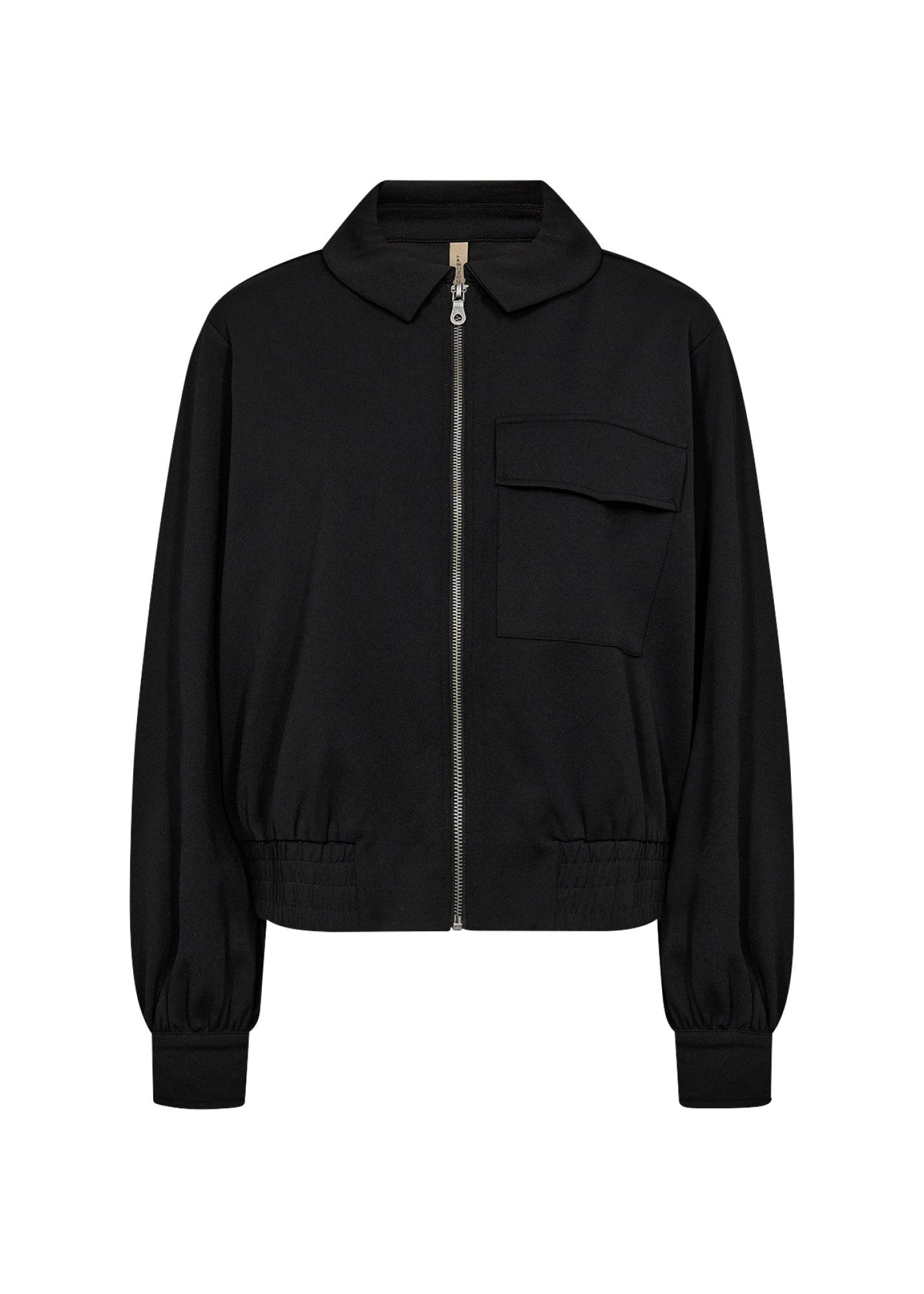 soyaconcept Langjacke SC-SIHAM 73 günstig online kaufen