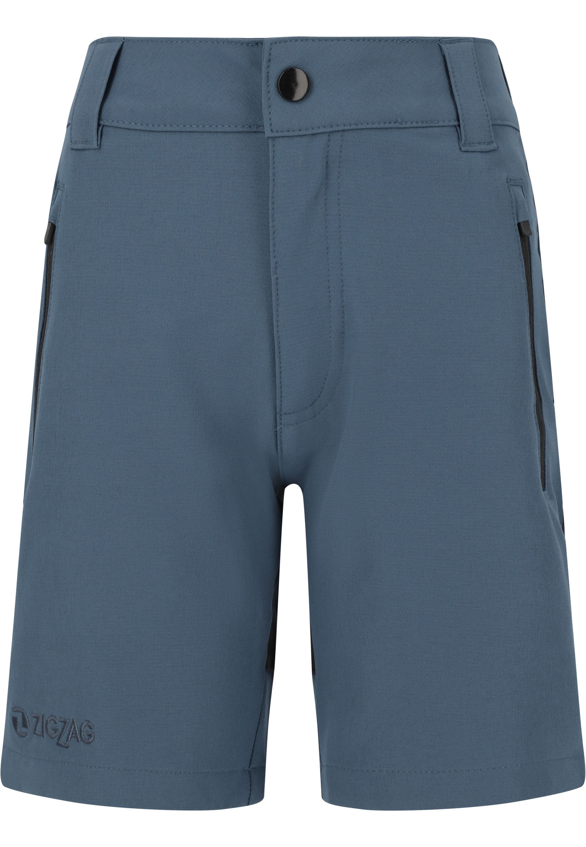 Shorts Scorpio