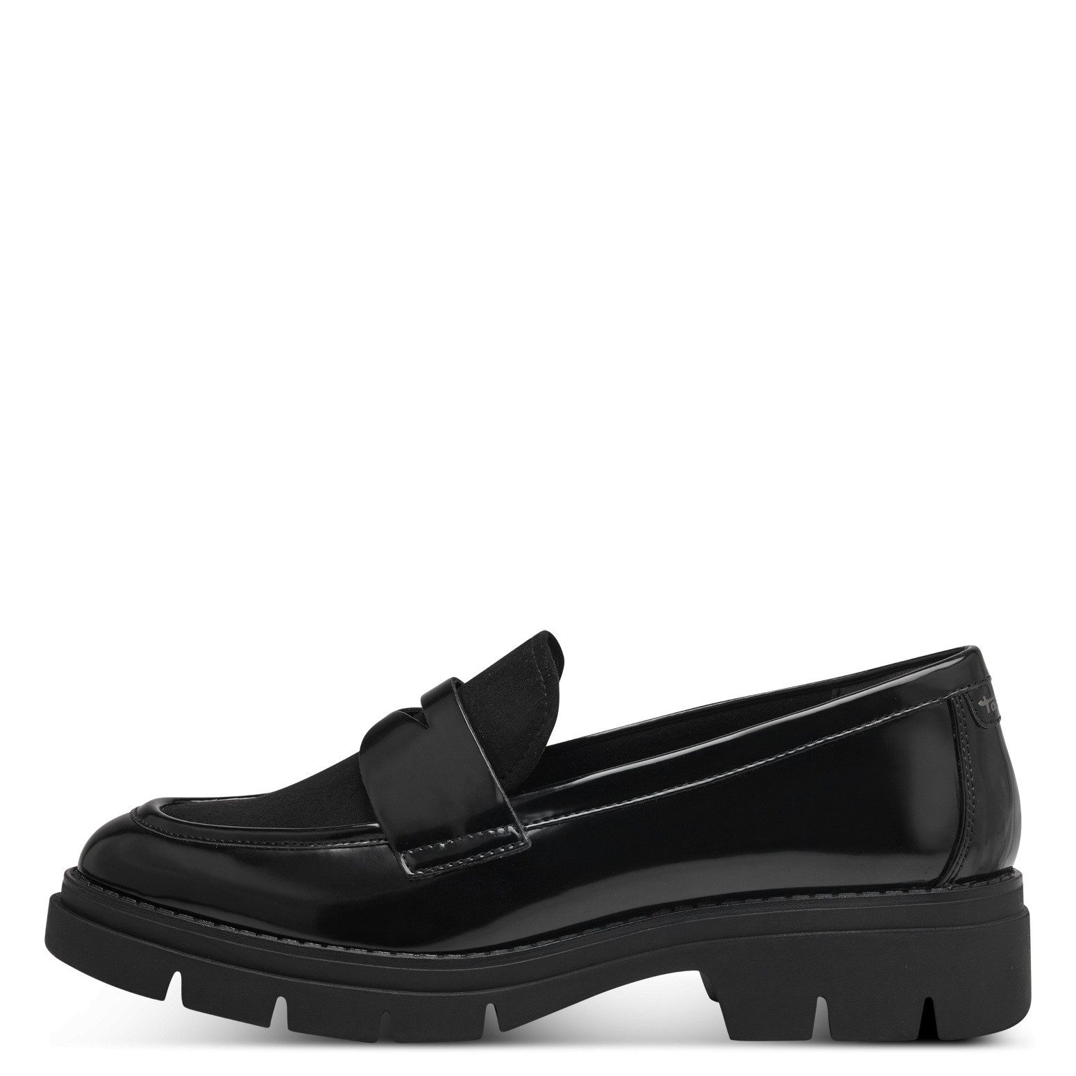 Tamaris Slipper günstig online kaufen
