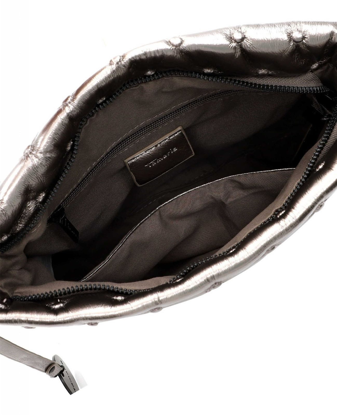 Tamaris Umhängetasche Crossbody Bag – Bild 4 von 5