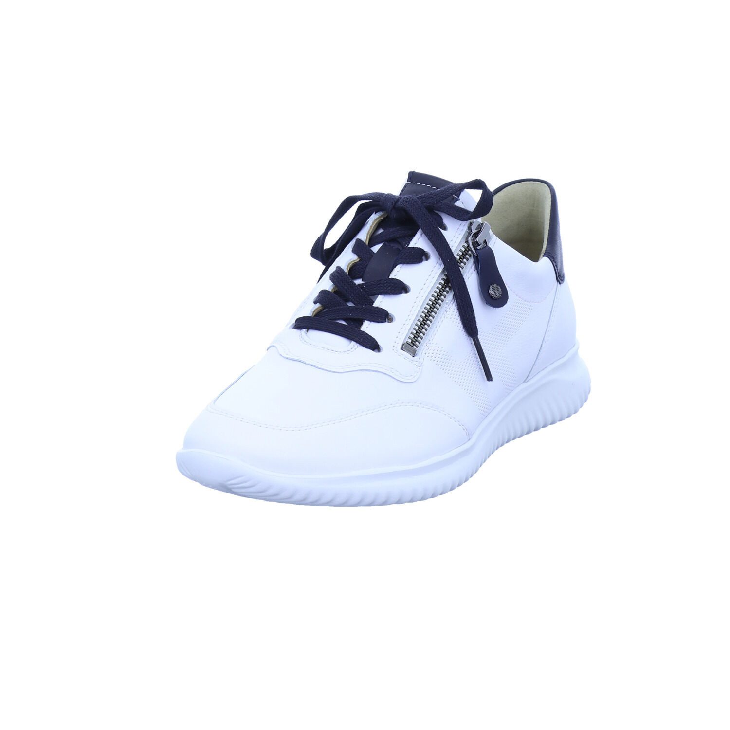 BREEZE Sneaker