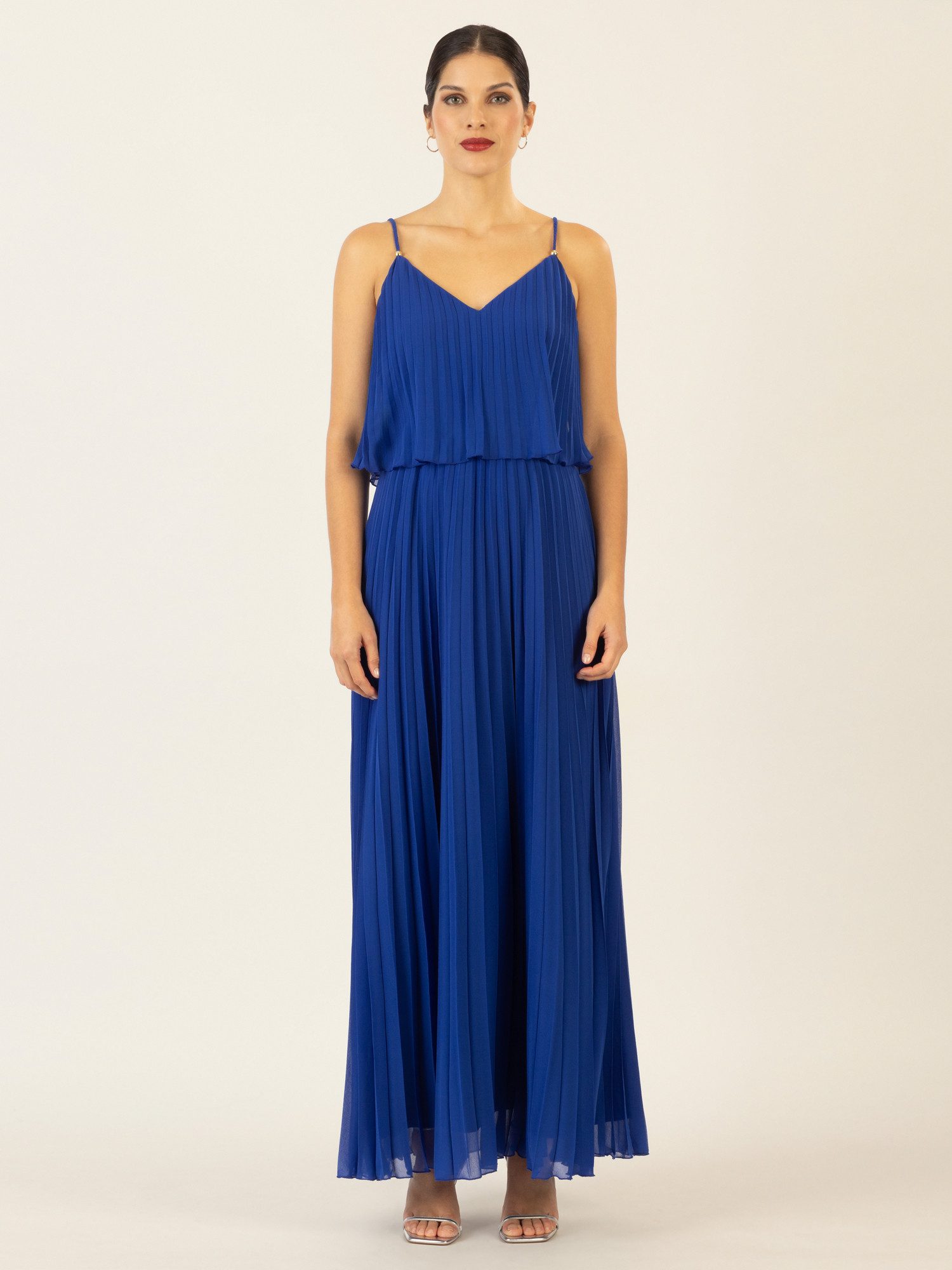 Apart Abendkleid in 2in1 Optik günstig online kaufen