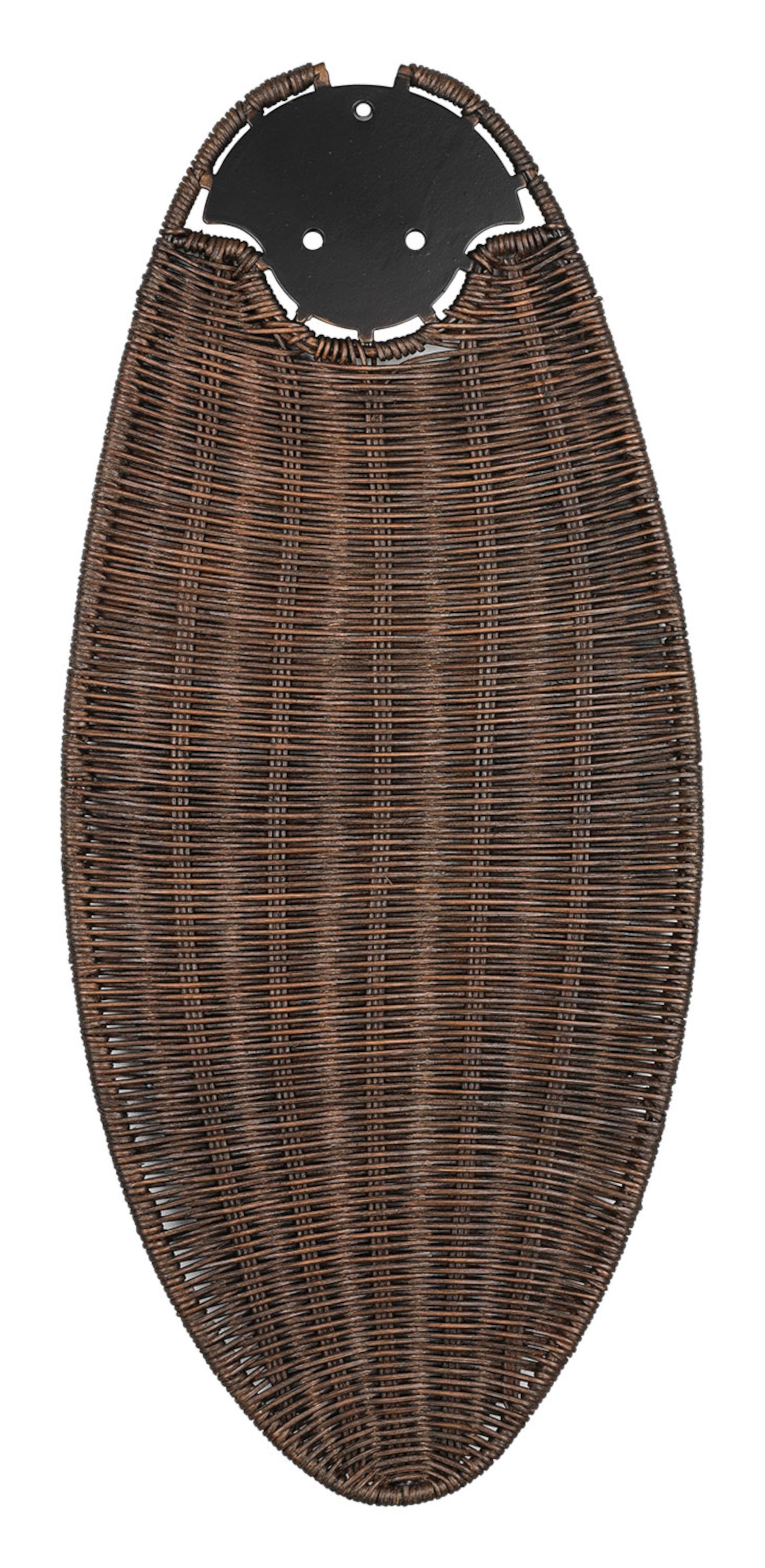 CasaFan Deckenventilator Energiespar Deckenventilator Caribbean Dream Eco BN-RTN, Timer