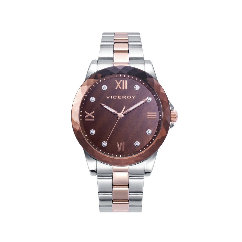 Viceroy Luxusuhr Chic 401162-43