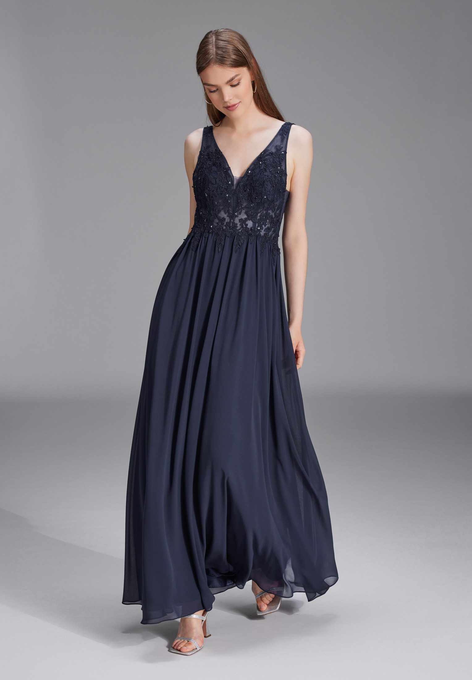 hey kyla Cocktailkleid günstig online kaufen