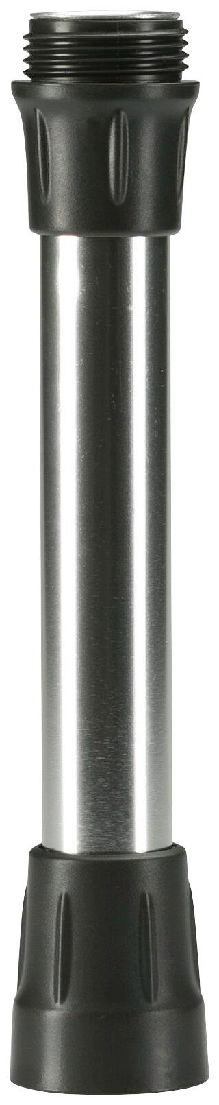 GARDENA Wasserstiel 1420-20, für Regenfasspumpen, 21 cm