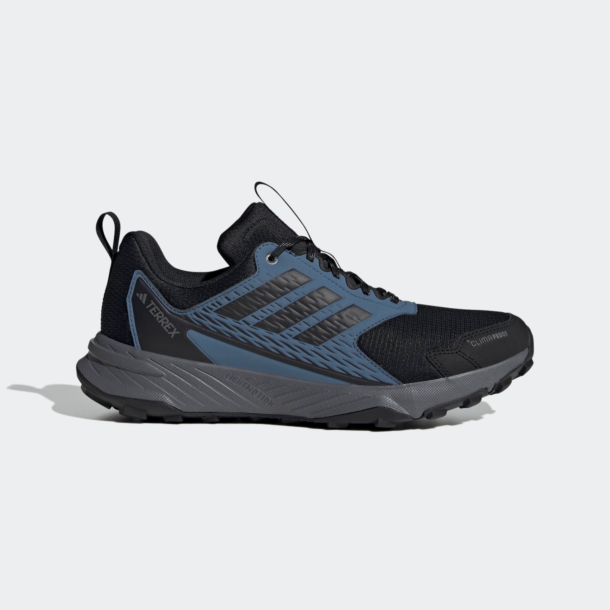 adidas TERREX TERREX TRACEFINDER 2 CLIMAPROOF günstig online kaufen