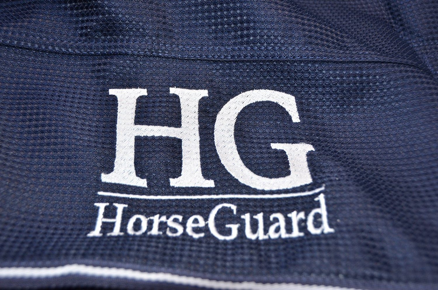 leichte Guard Insekt Weidedecke Transport Rug Pferde-Nierendecke Horse Horse Sommer Pferdedecke Guard