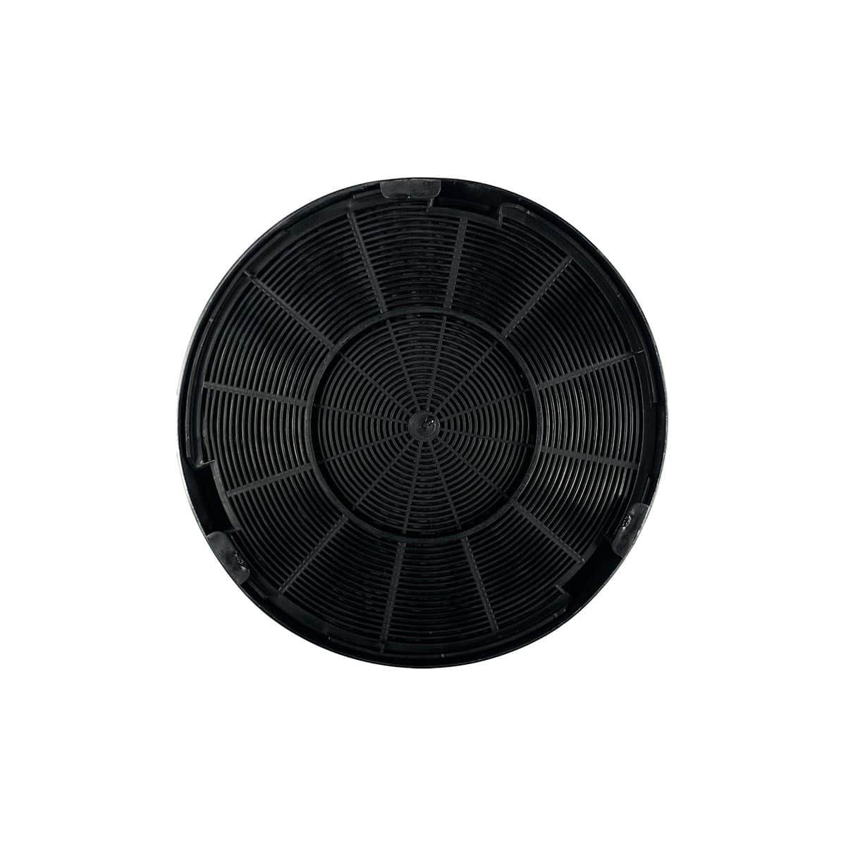 AIR2GO Aktivkohlefilter für Alno EFF62 (2 Stück), Zubehör für Aktivkohlefilter für ALNO 900000080, 900000081, 900000082, 900000084, 900000090, 900000091, 900000092, 900000093, 900000094, 900000095, ADU 602 E, ADU 602 S, ADU 602 W, ADU3040N, ADU3040S, ADU3040W, ADU3060N, ADU3070N, ADU3090W, ADU3090X, AE 603 E, AE 9014 E, AEE 100 E, AEF3150F, AEF3150G, AEF3150S, AEF3150T, AEF3150W, AEF3160N, AEF3160S, AEF3160W, AEF3170N, AEF3170S, AEF3170W, AEF3360N, AEF3370N, AEF3450W, AEF3490N, AEF3490S, AEF3490W, Passend für Dunstabzugshauben von ALNO