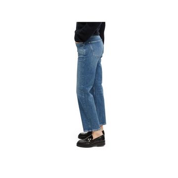 Scotch & Soda 5-Pocket-Jeans keine Angabe regular fit (1-tlg)