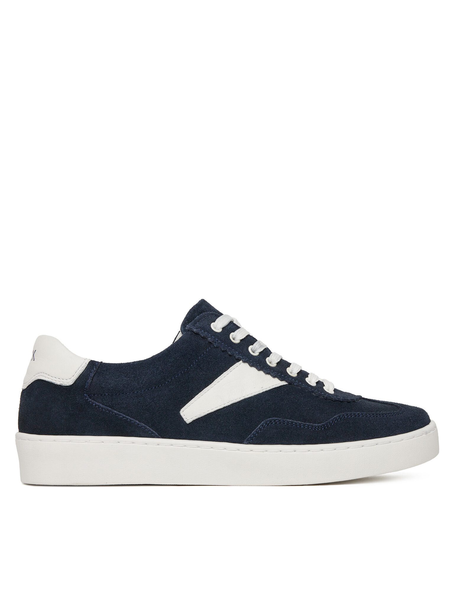LASOCKI Lasocki Damen-Sneakers Marineblau WI16-REDAA-01 Sneaker