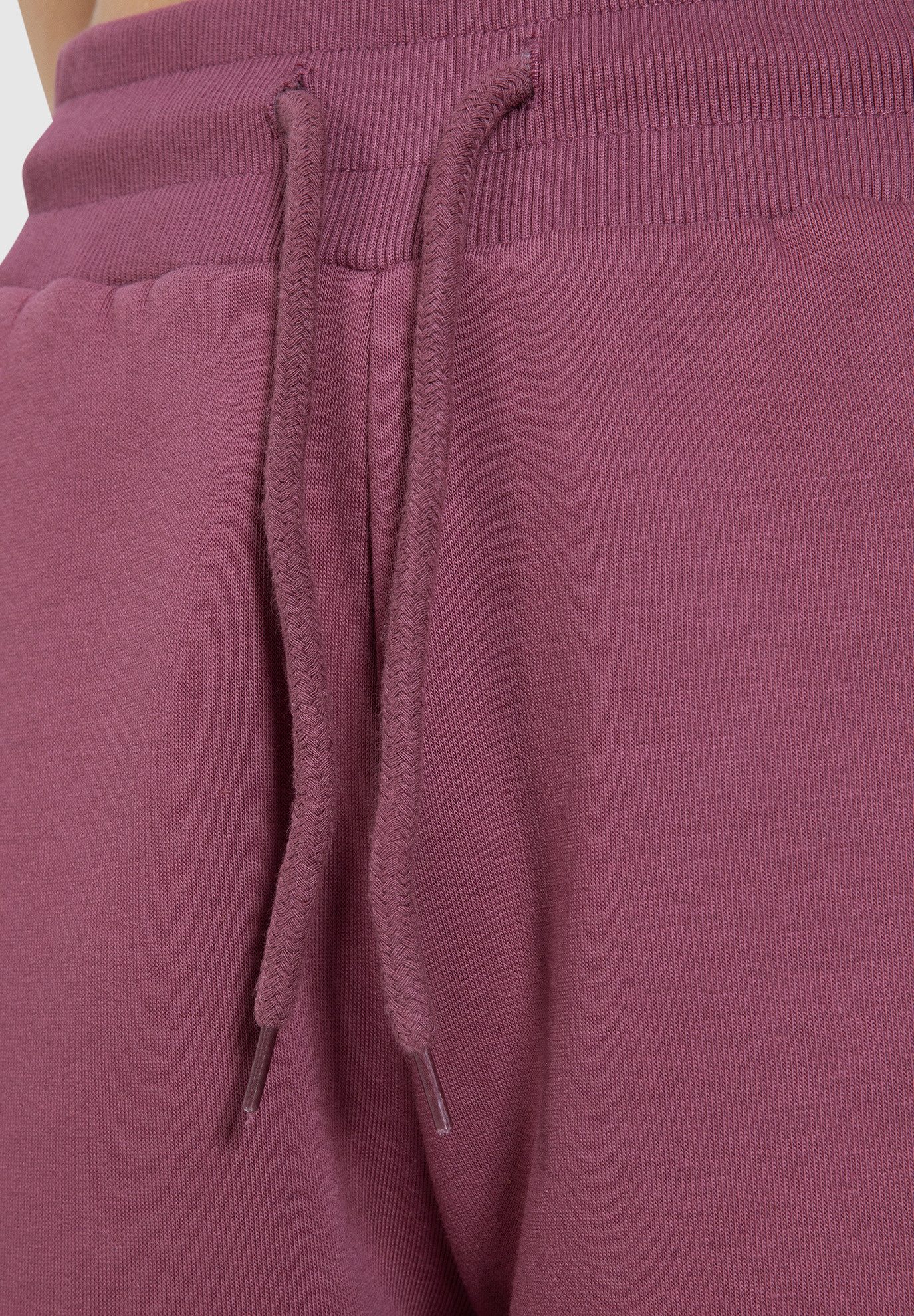Smilodox Jogginghose Nala