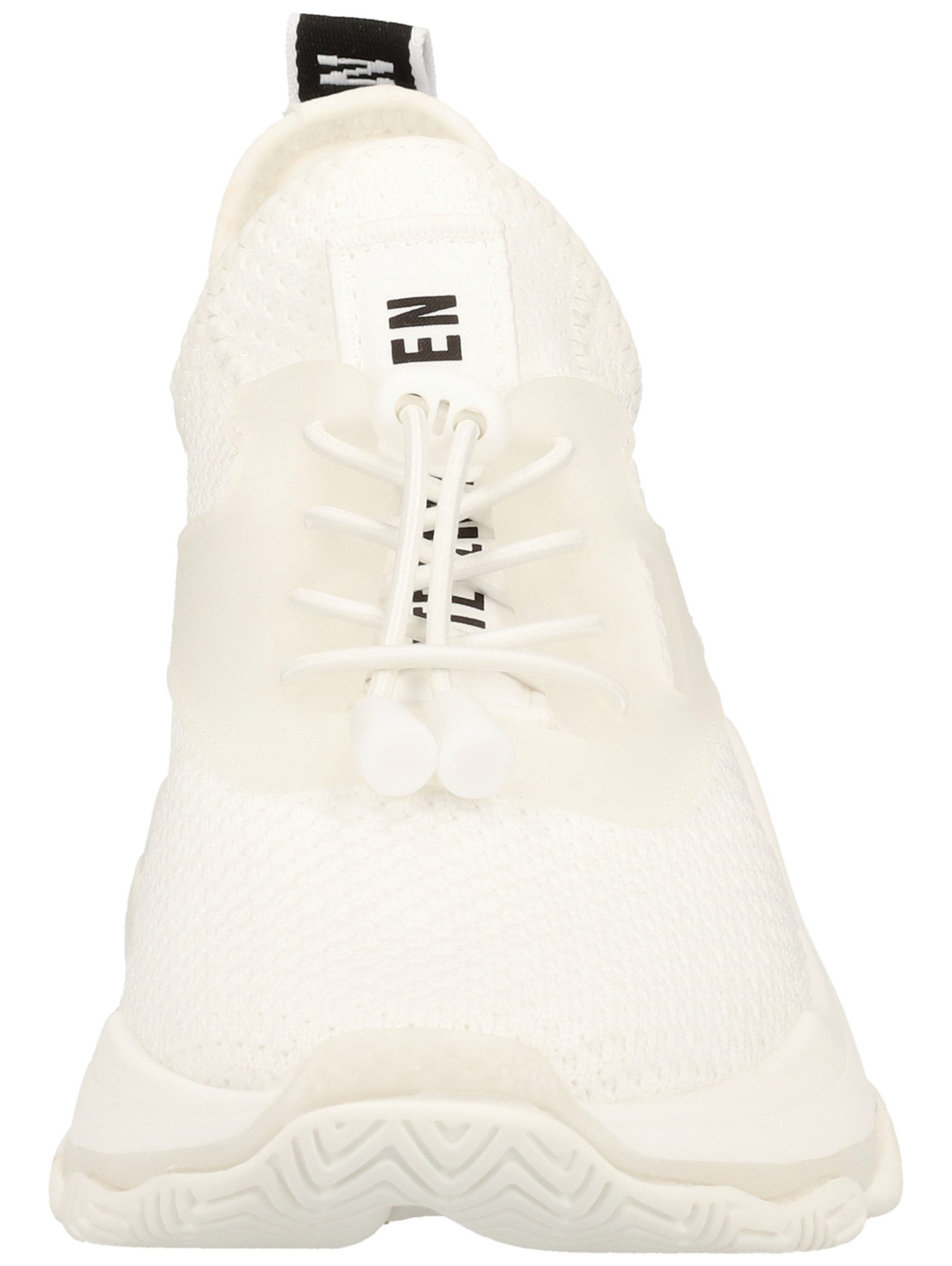 STEVE MADDEN Sneaker Textil . Sneaker (1-tlg)