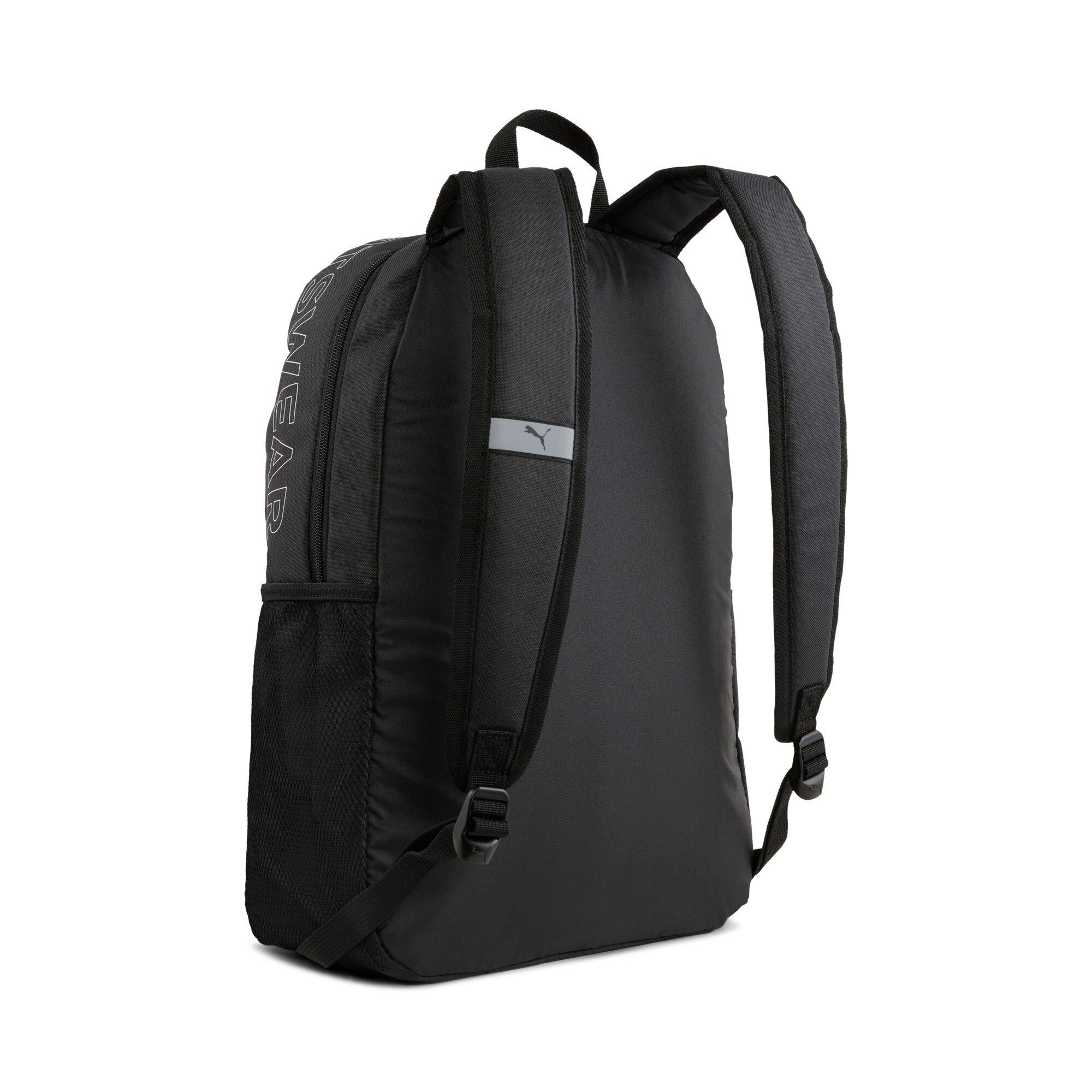 PUMA Rucksack PHASE BACKPACK II günstig online kaufen
