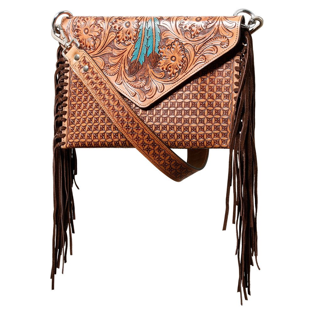 Umhängetasche Bag 09