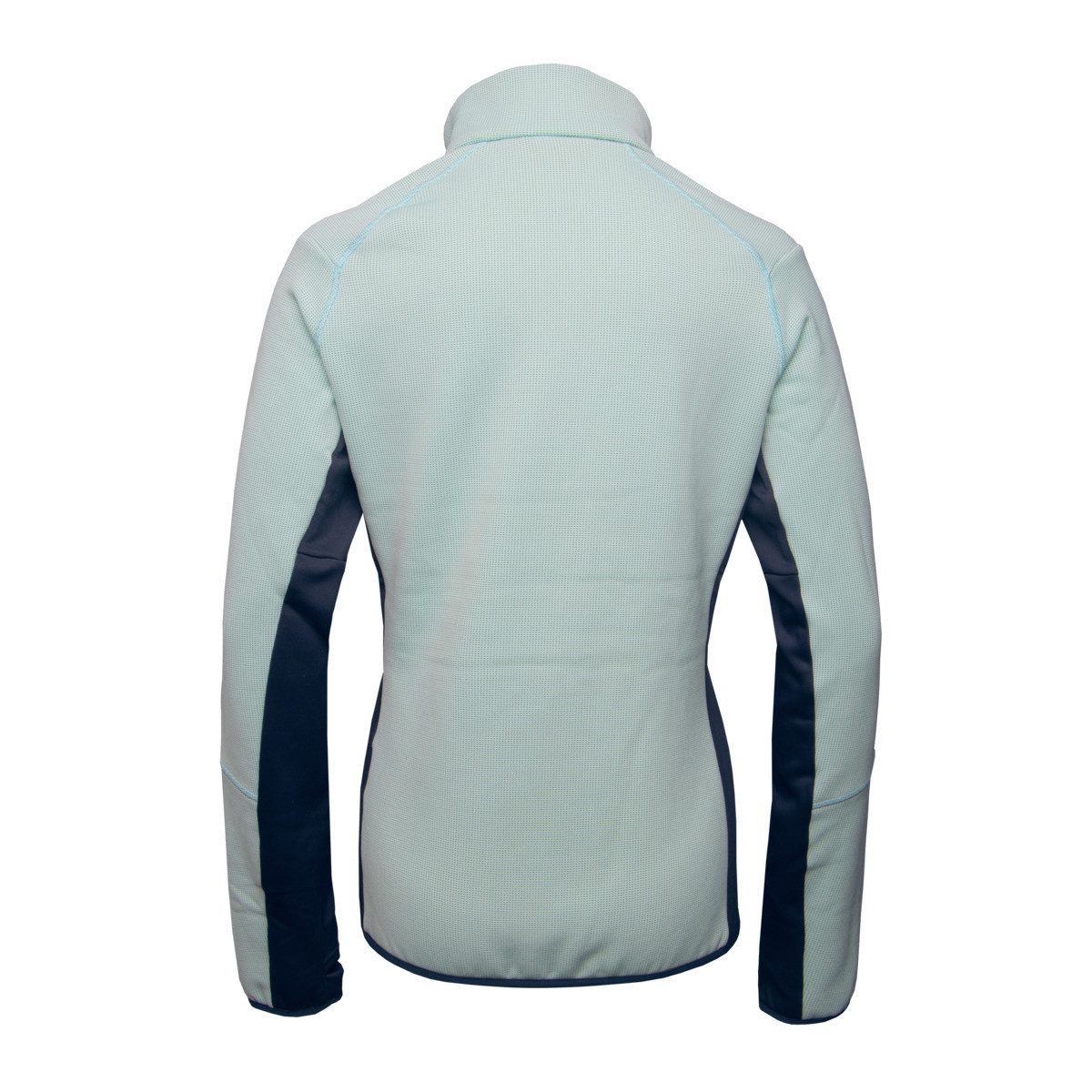 Schöffel Fleecejacke Lodron Damen Strickjacke, Übergangsjacke, Sweatjacke, günstig online kaufen