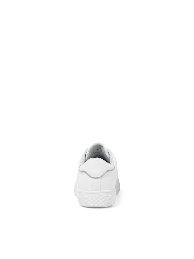 Jack & Jones JFWBALE Sneaker mit seitlichem Logo