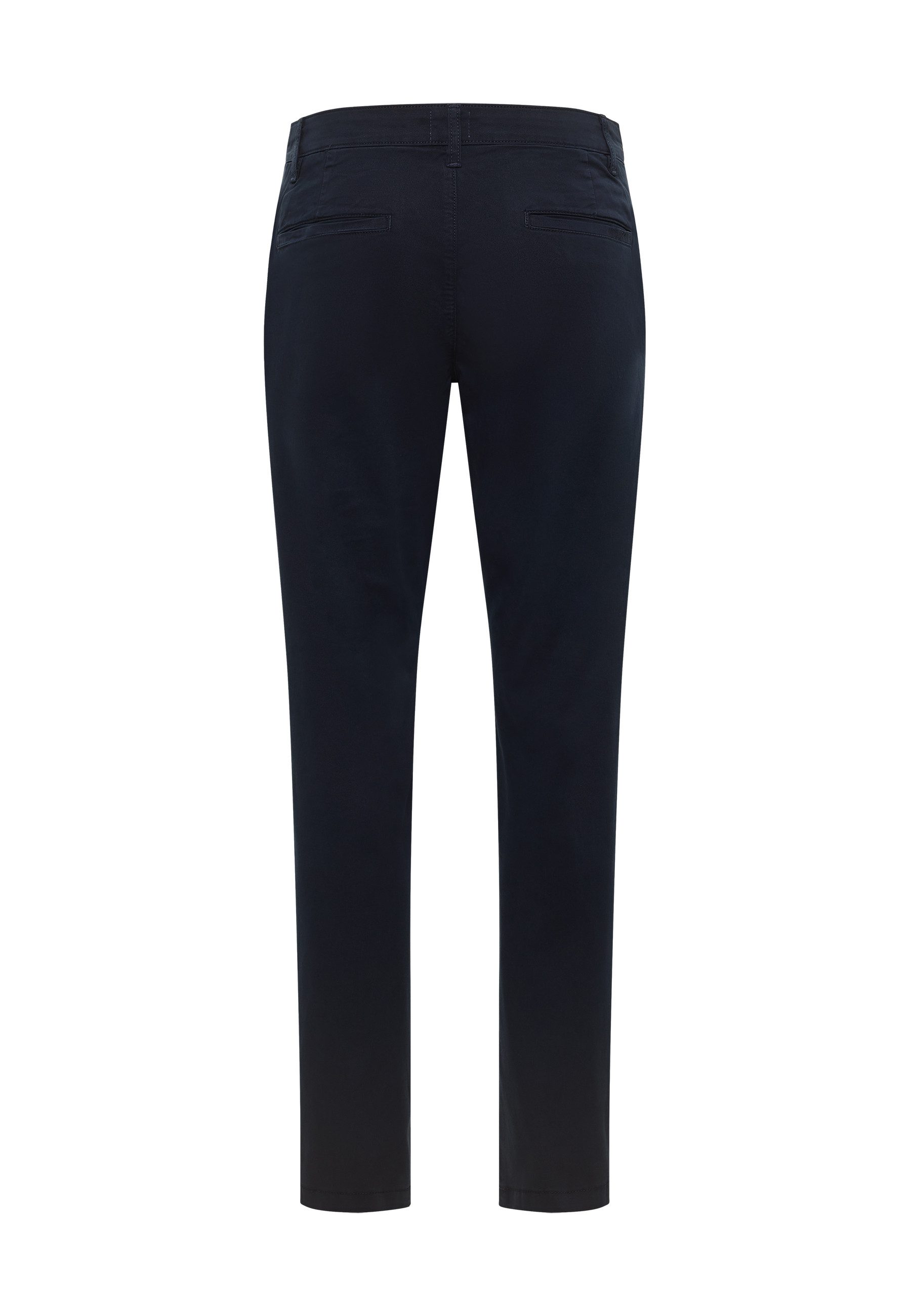 MUSTANG 5-Pocket-Hose Herren Style Brad Chino – Bild 3 von 5
