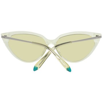 EMILIO PUCCI Sonnenbrille EP0148 5639E