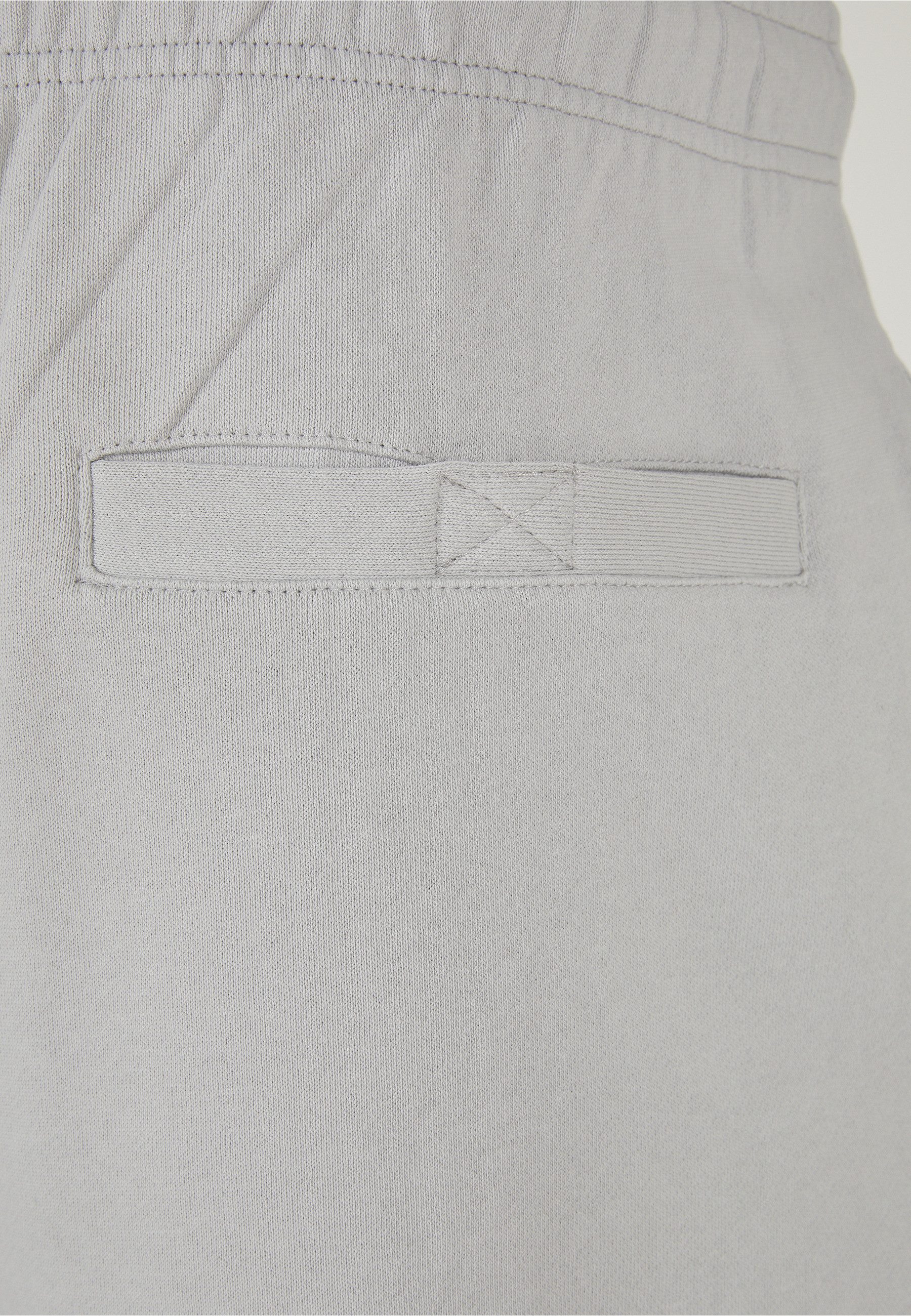 URBAN CLASSICS Stoffhose Urban Classics Herren New Shorts (1-tlg)