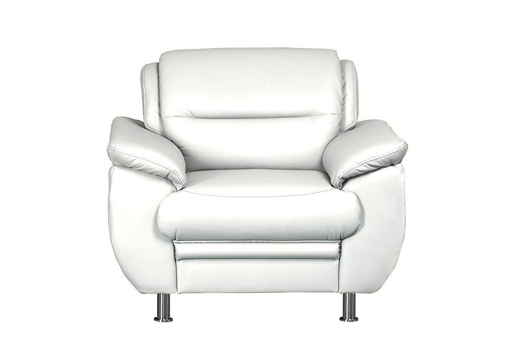sit&more Sessel Mailand günstig online kaufen