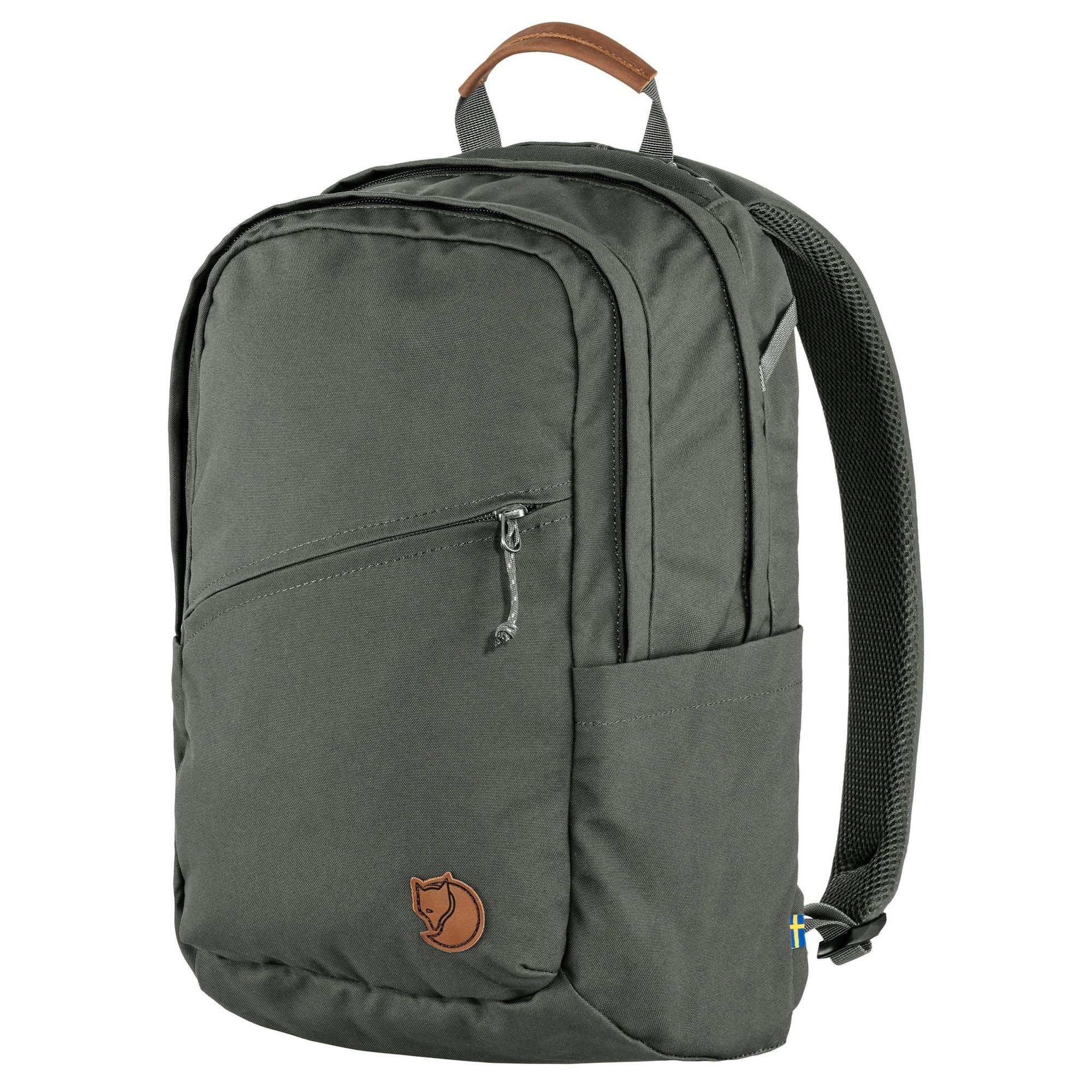 Fjällräven Rucksack Räven 20 - Rucksack günstig online kaufen