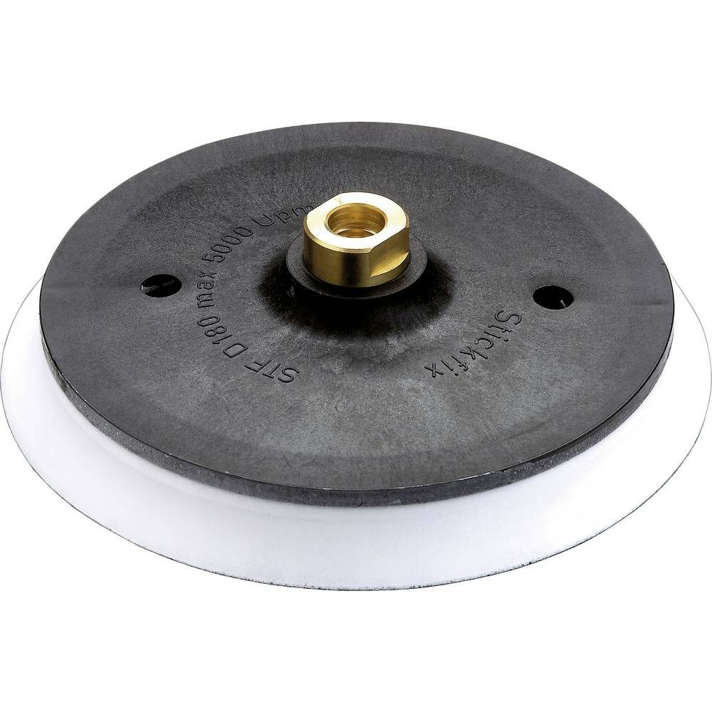 FESTOOL Schleifteller Schleifteller 485253