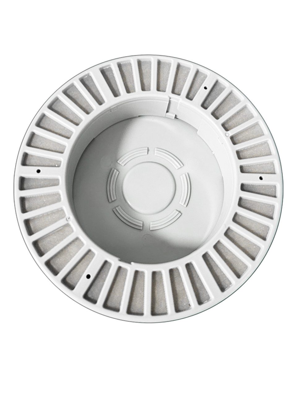 Clean Air Optima Luftfilter Harzfilter CA-806/CA-808 Smart