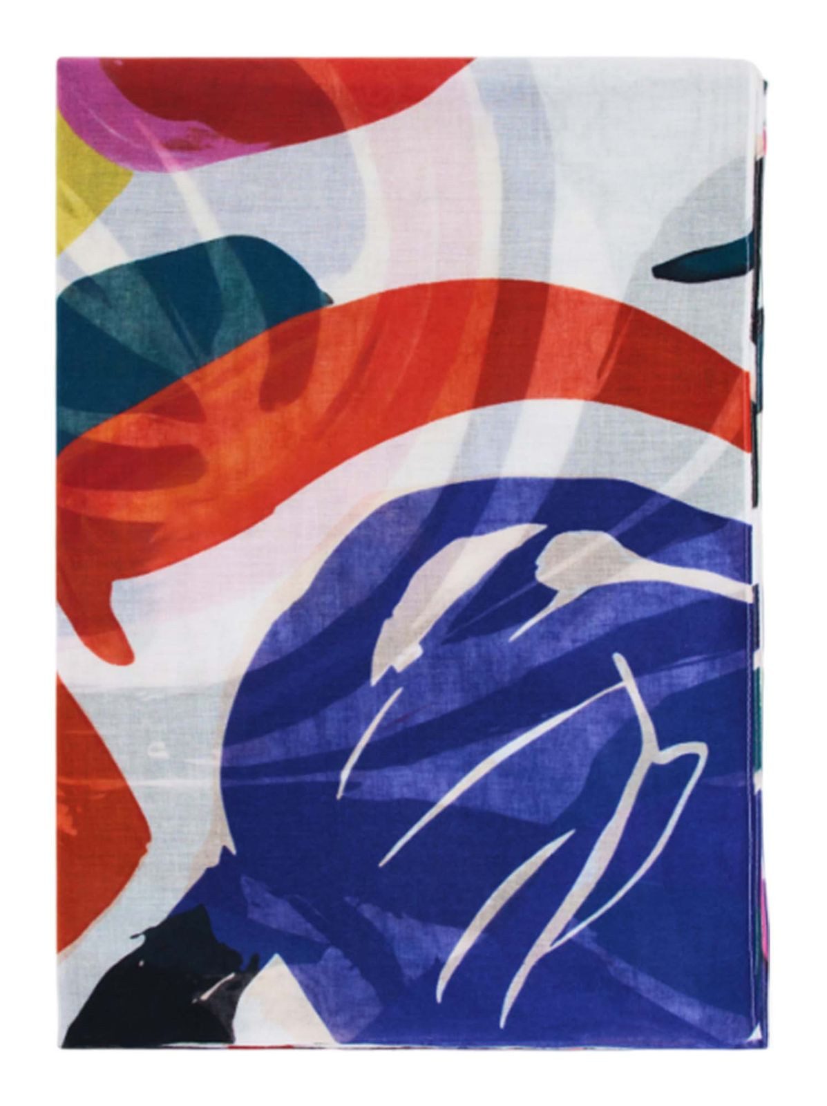 Desigual Modeschal Lyra Rectangle