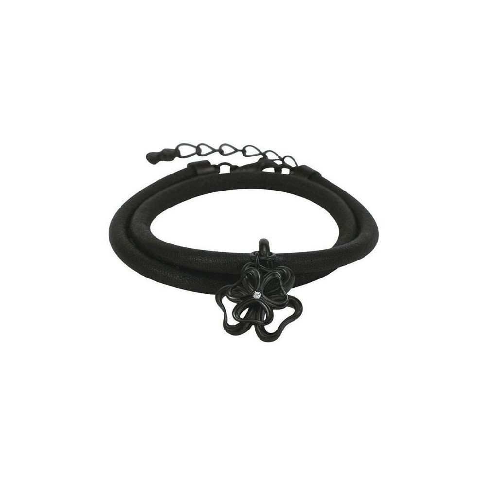 SKAGEN Lederarmband JBM0019