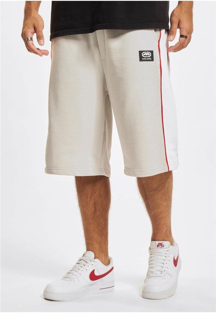 Trainingsshorts Ecko Unltd. Shorts Dave