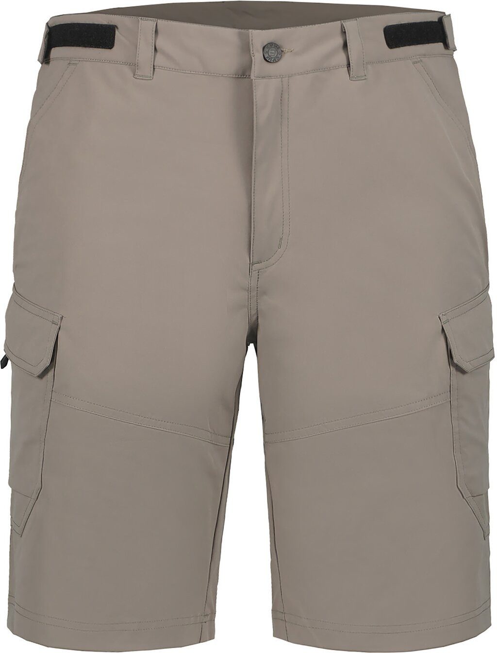 Icepeak Funktionshose günstig online kaufen