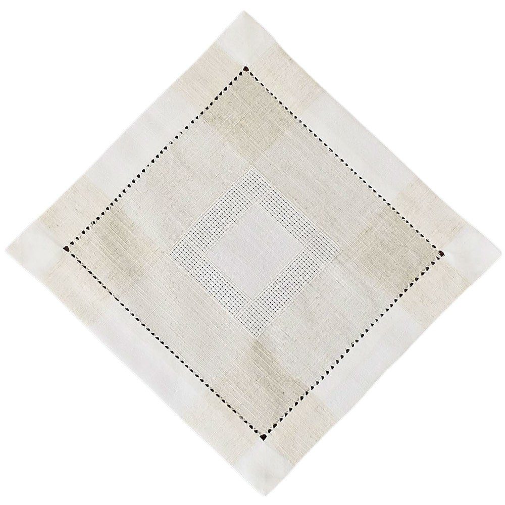 matches21 HOME & HOBBY Tischdecke Tischdeckchen günstig online kaufen