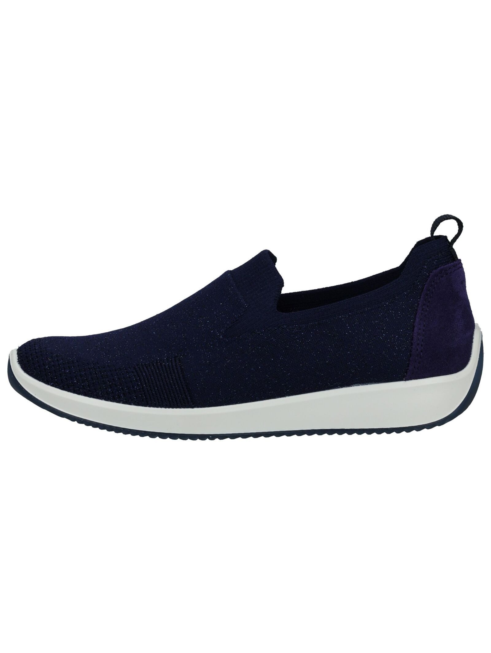 Ara Ara Slipper Textil Slipper günstig online kaufen