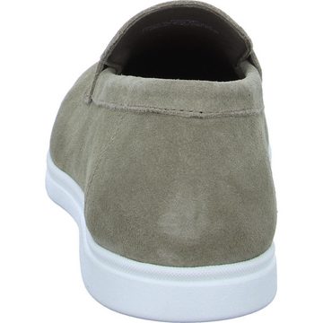 MARCO TOZZI Men Slip-on Slipper