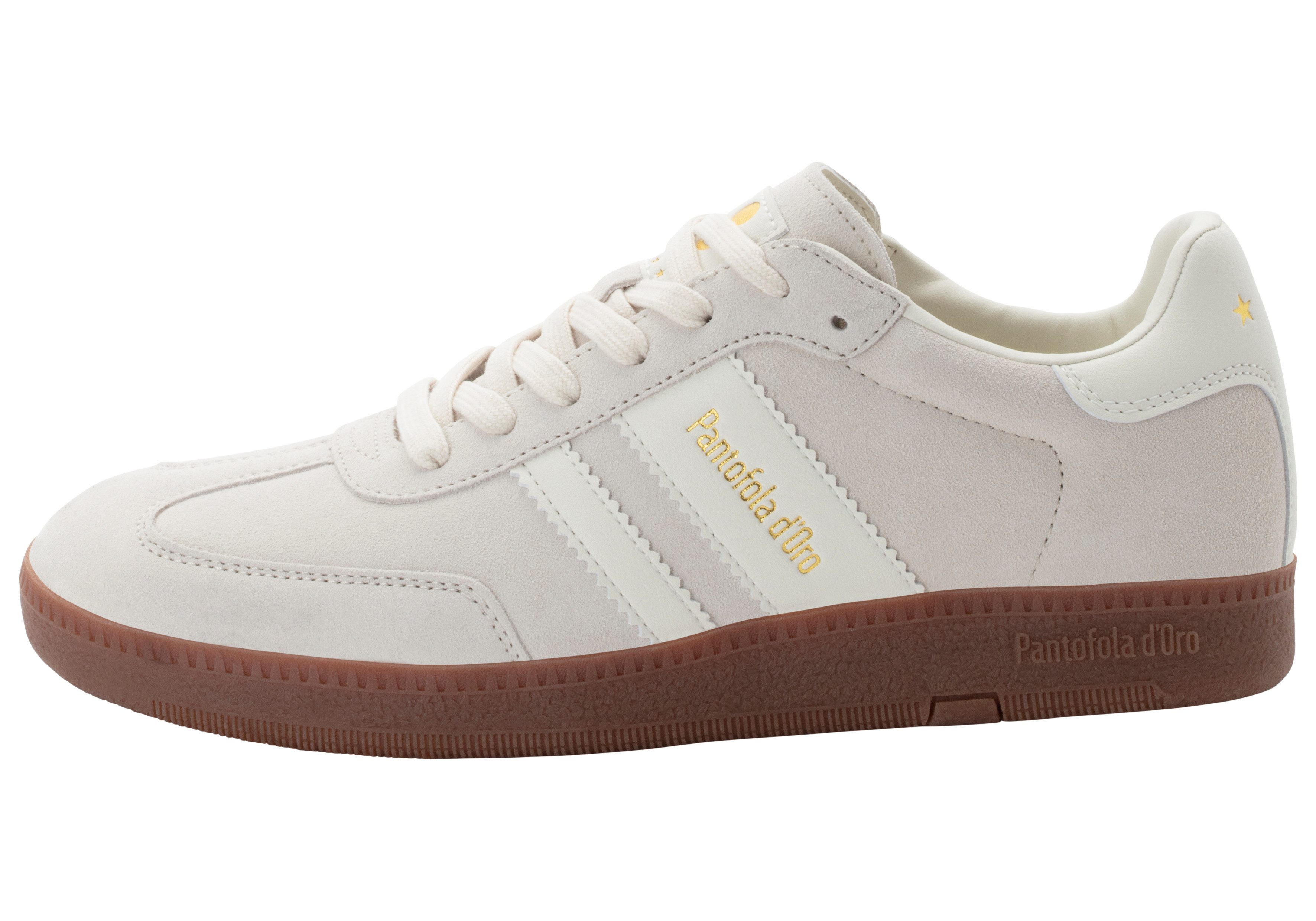 Pantofola d´Oro BALLARE Sneaker günstig online kaufen