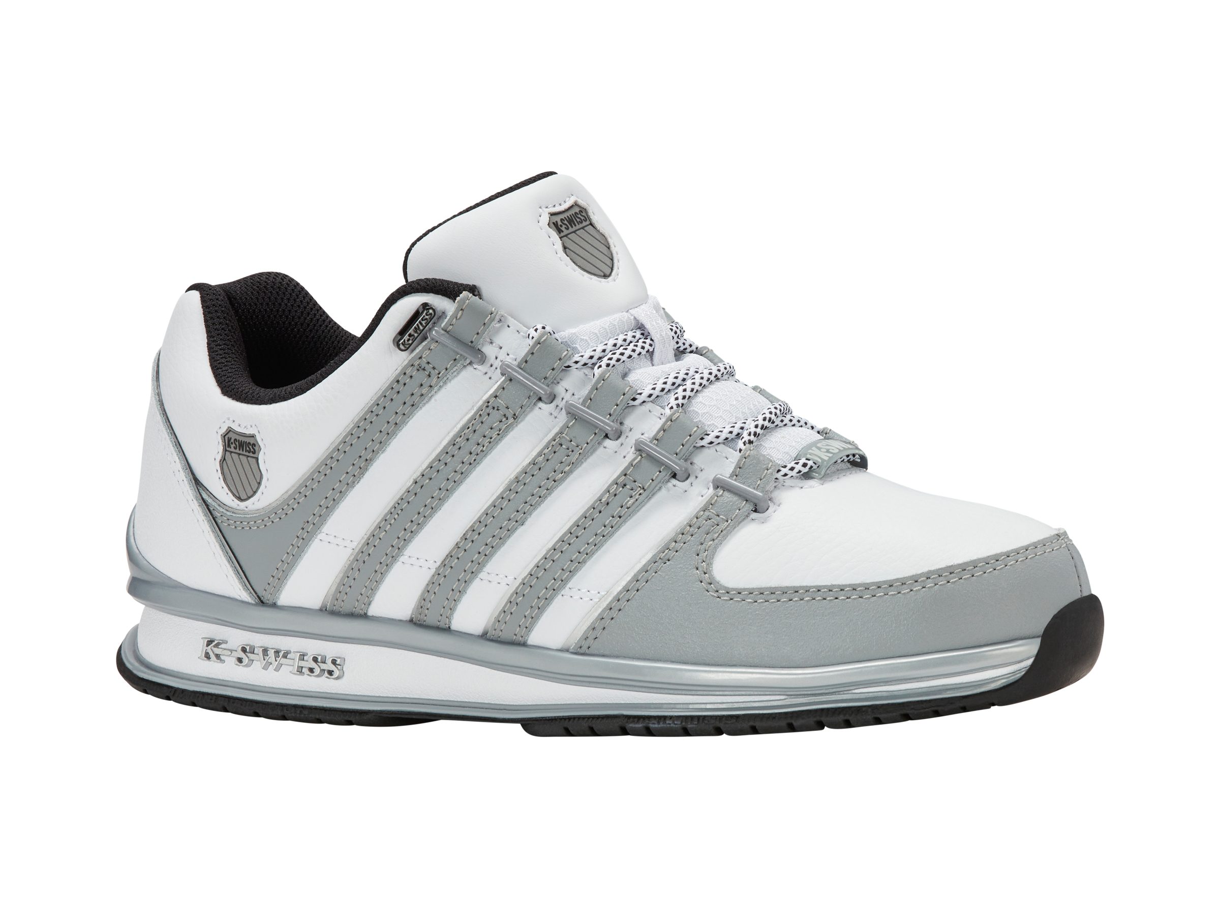 K-Swiss RINZLER Sneaker günstig online kaufen