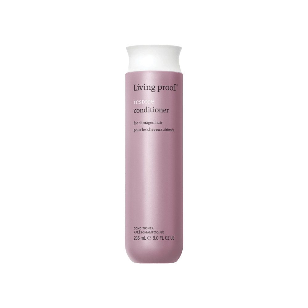 Living Proof Haarspülung Living Proof Restore Conditioner 236ml