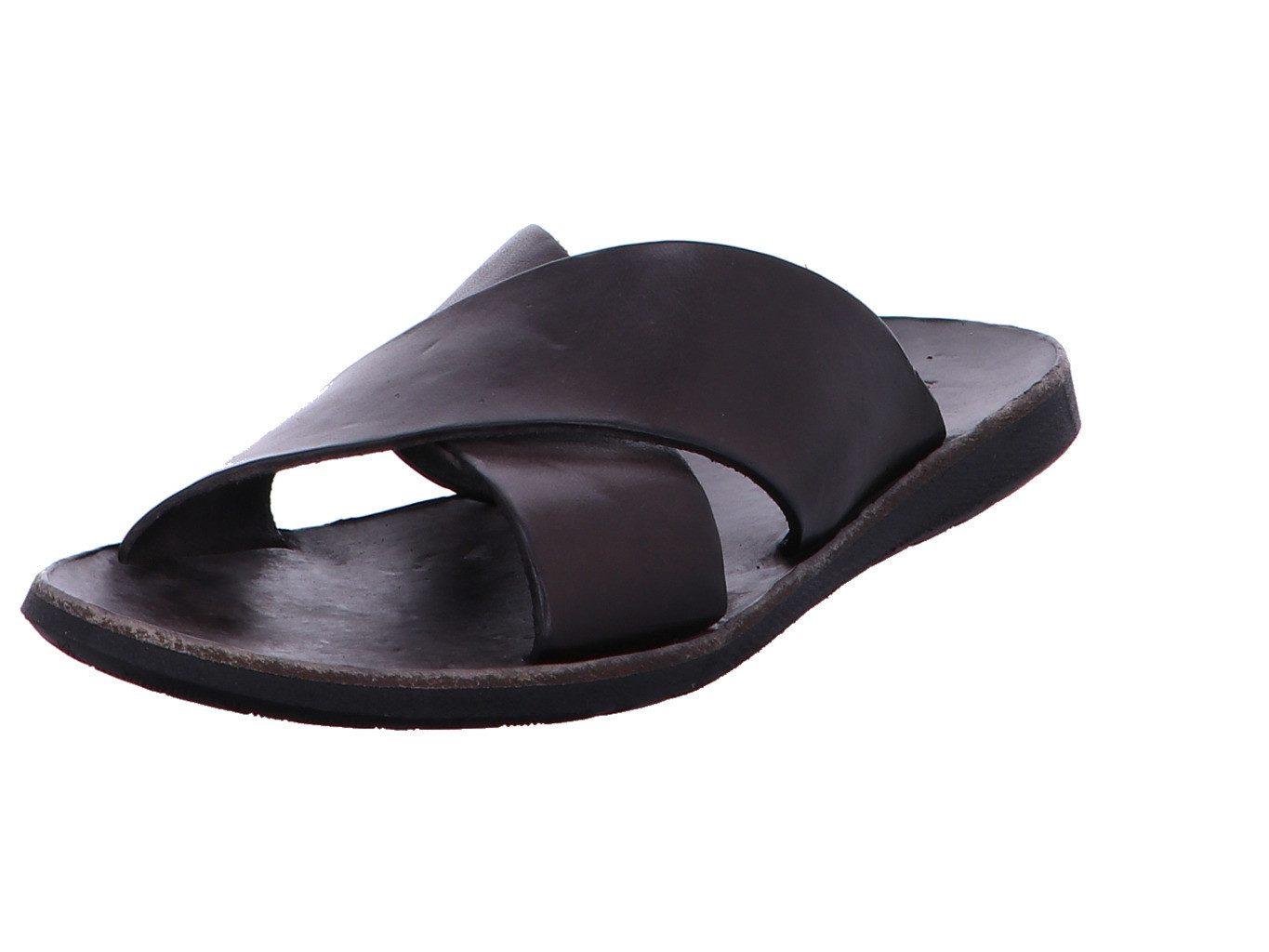 Brador Infinity Pantolette