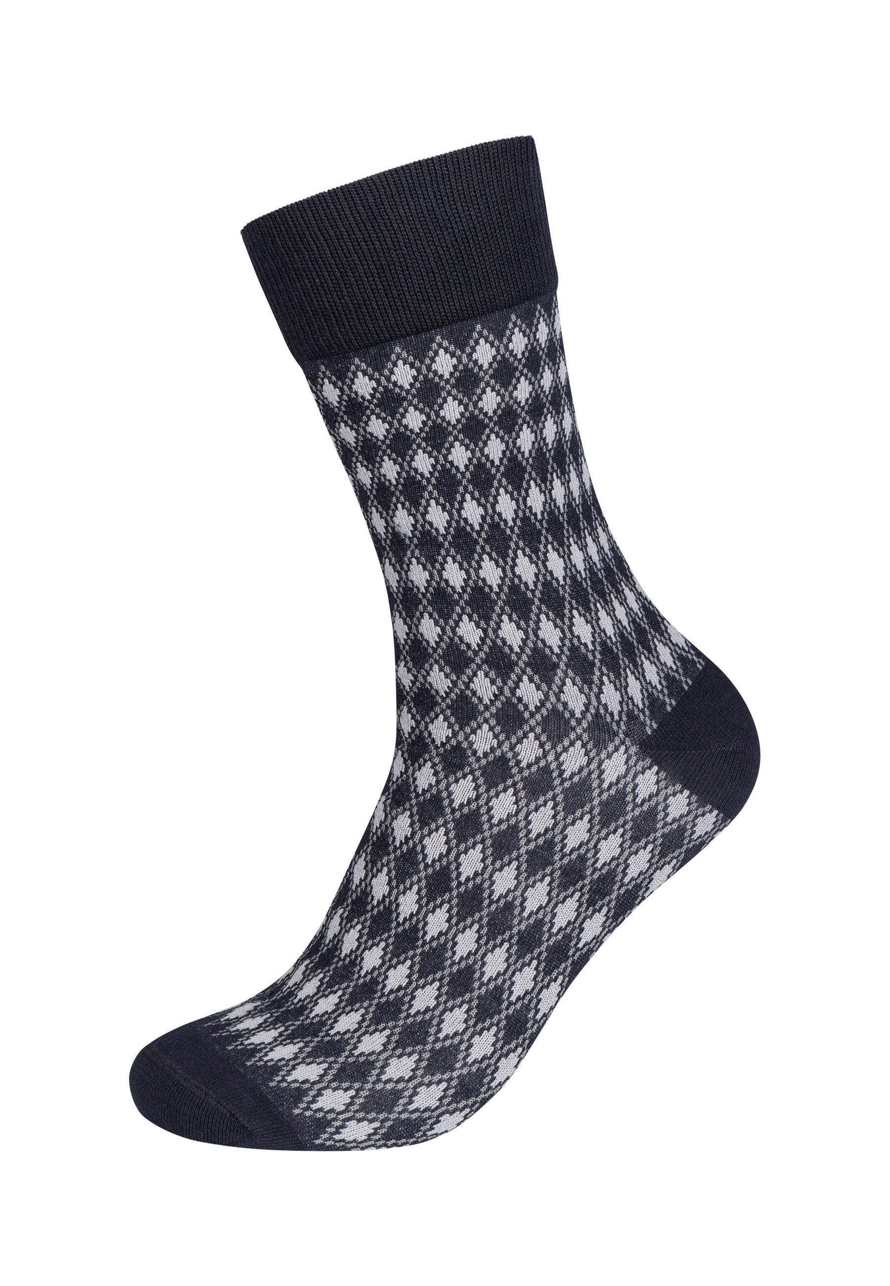 s.Oliver Socken Socken 5er Pack günstig online kaufen