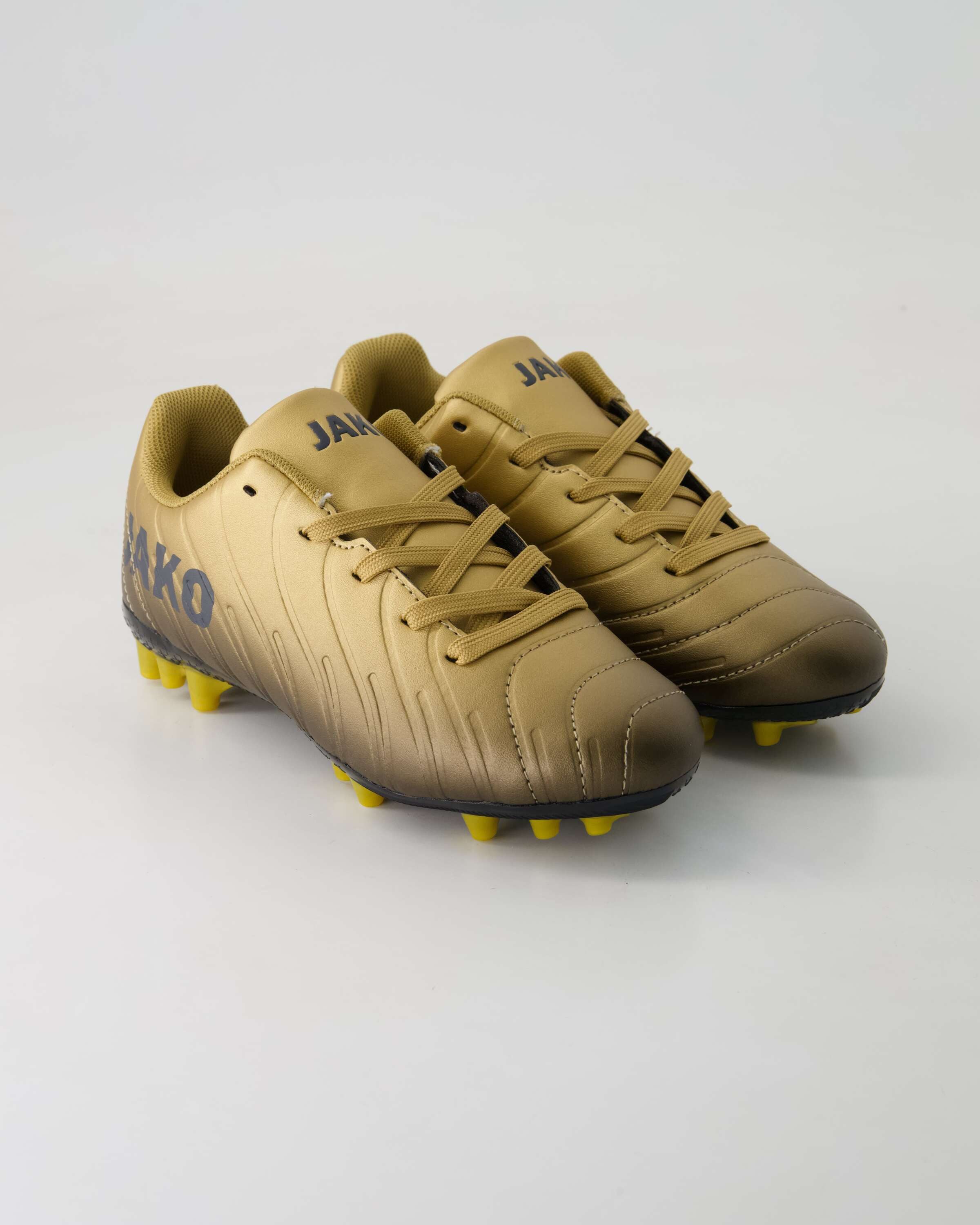 Jako Sweeper Sneaker Obermaterial: Sonstiges Material