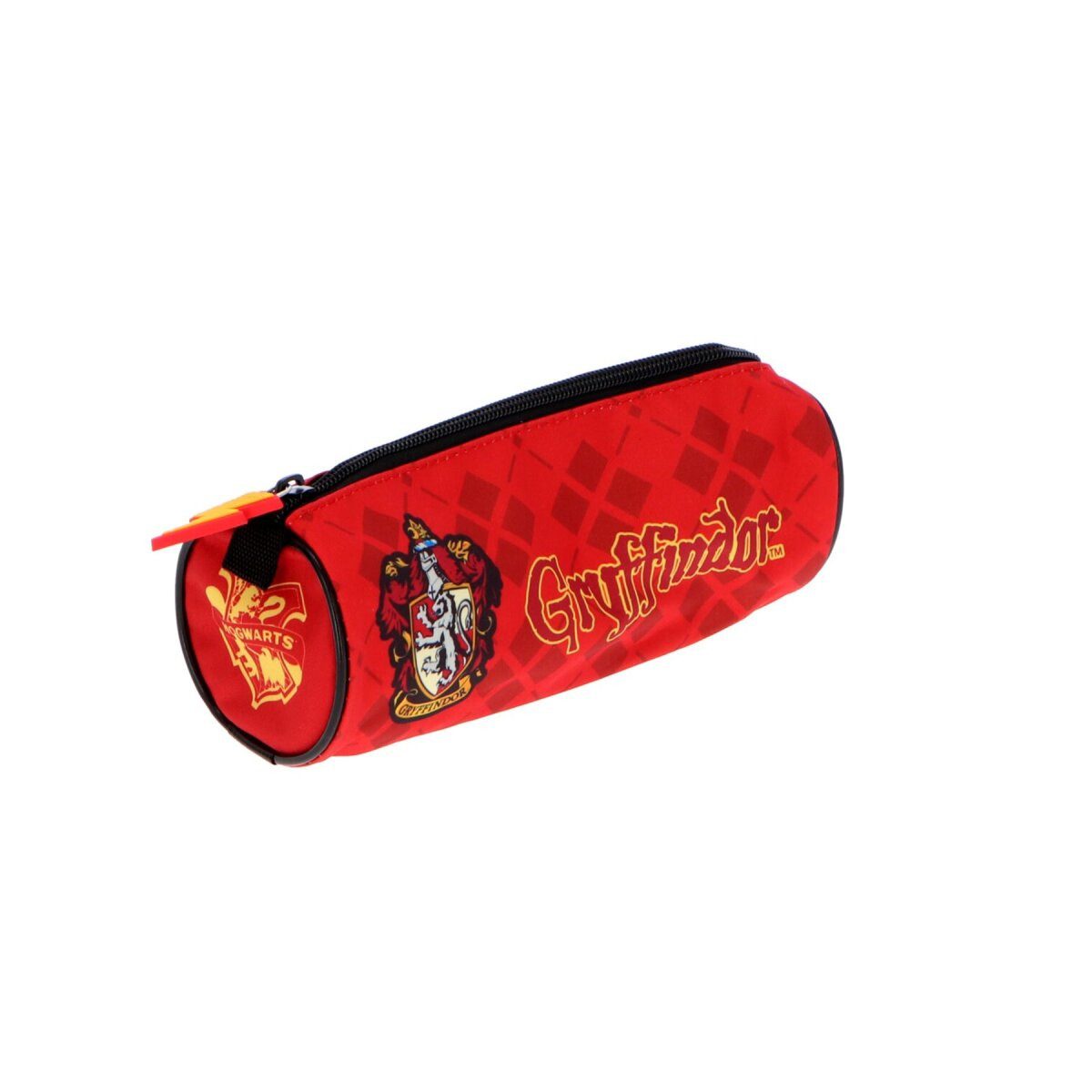 Harry Potter Пенали Harry Potter Federtasche Stylisches Etui für Stifte und Bleistifte